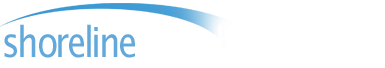 Shoreline Church, Southport